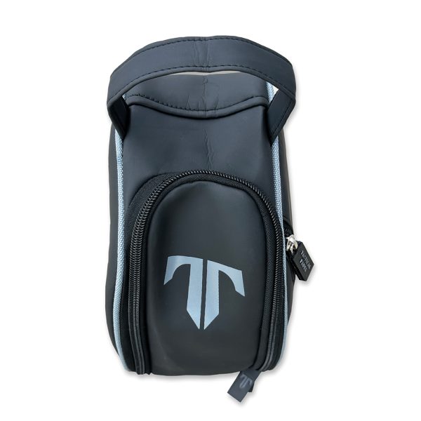 Tactical Toiletry Bag