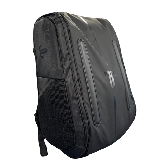 Tactical Padel Bag Pro
