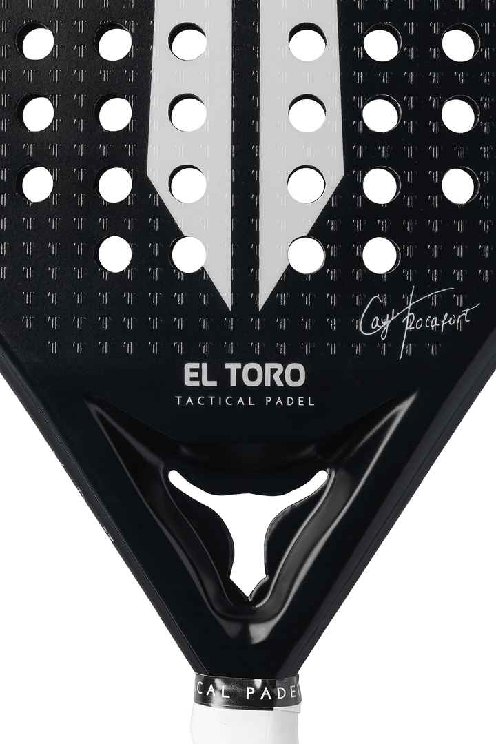 El Toro - Vice Versa (Caye Signature)