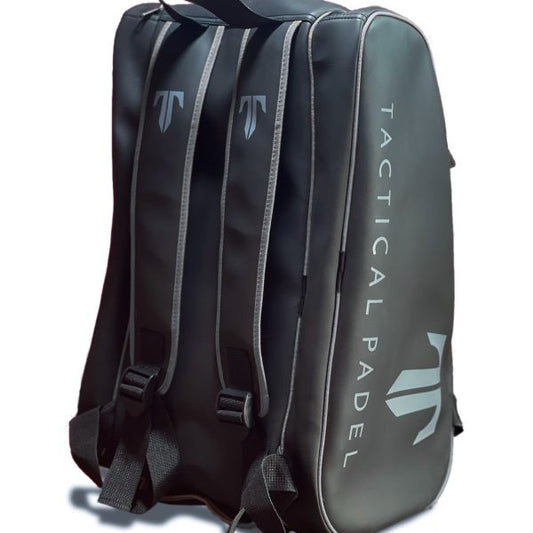 Tactical Padel Bag