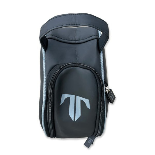 Tactical Toiletry Bag