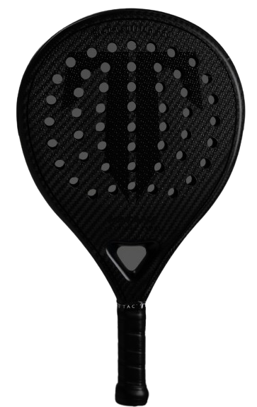 Katana Black Pro